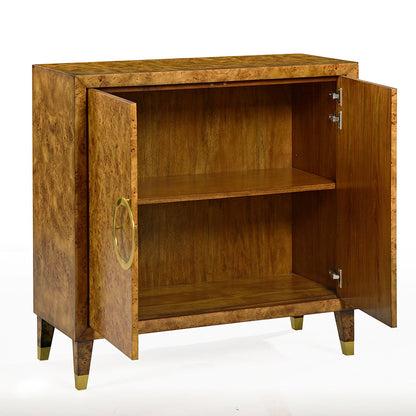 Bruce Cabinet