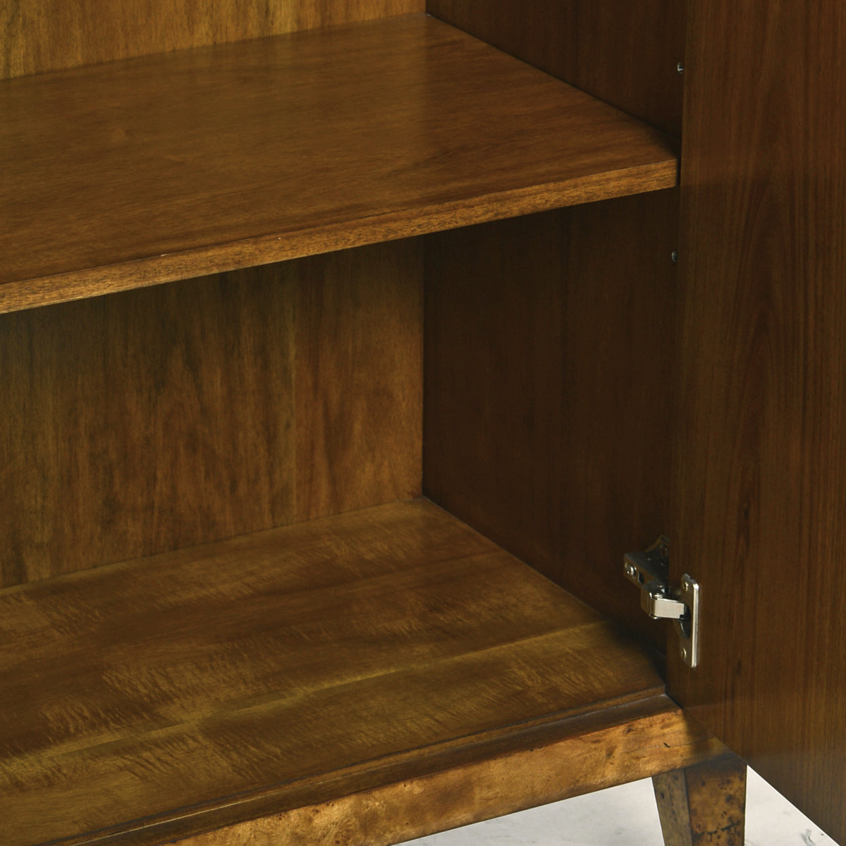 Bruce Cabinet