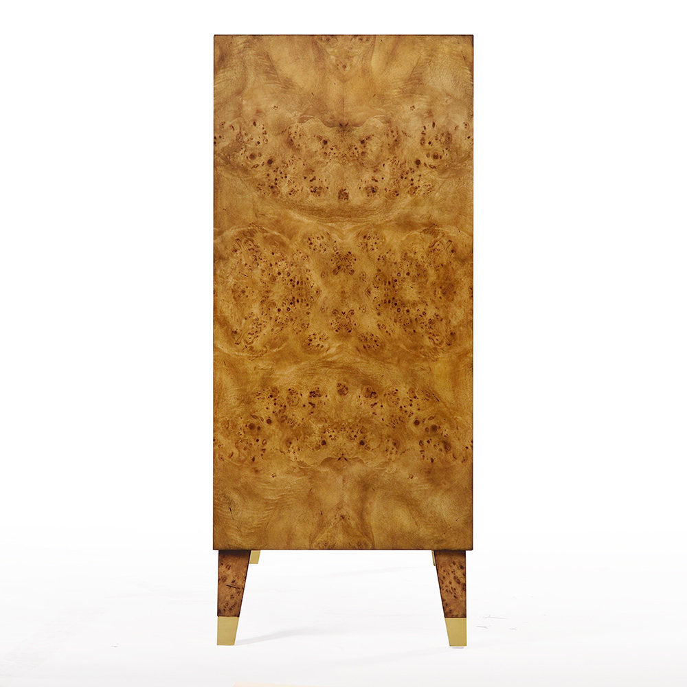 Bruce Cabinet