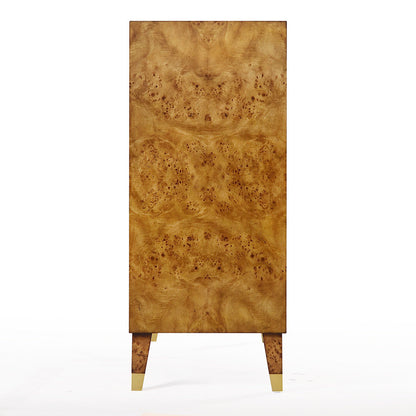 Bruce Cabinet