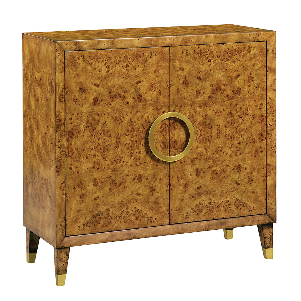 Bruce Cabinet