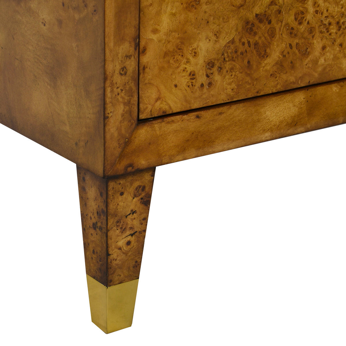 Bruce Cabinet