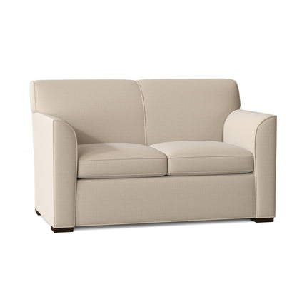 Brunswick Loveseat