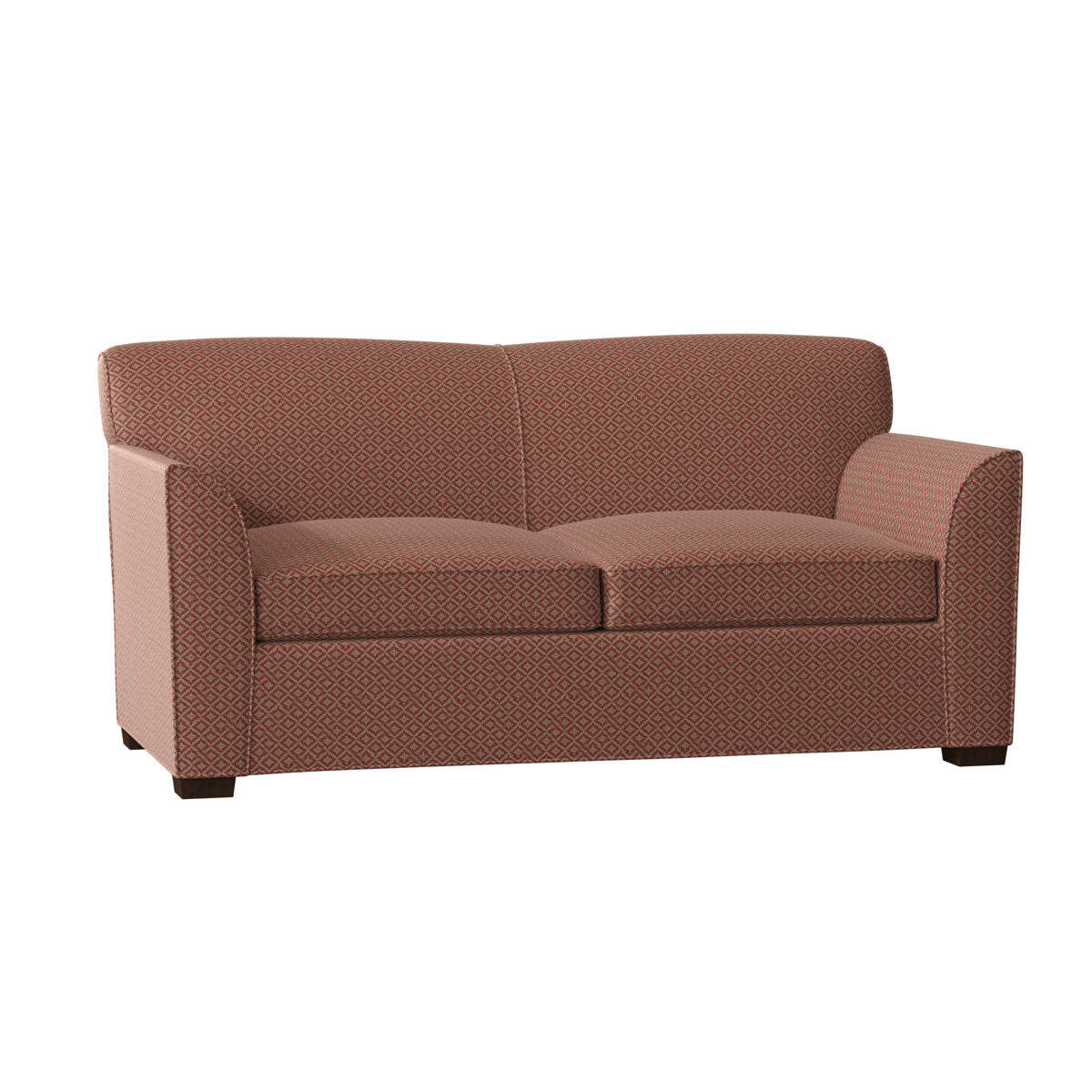 Brunswick Sofa