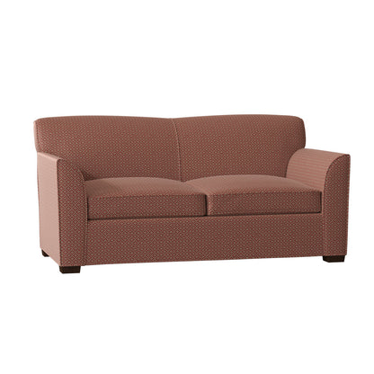 Brunswick Sofa