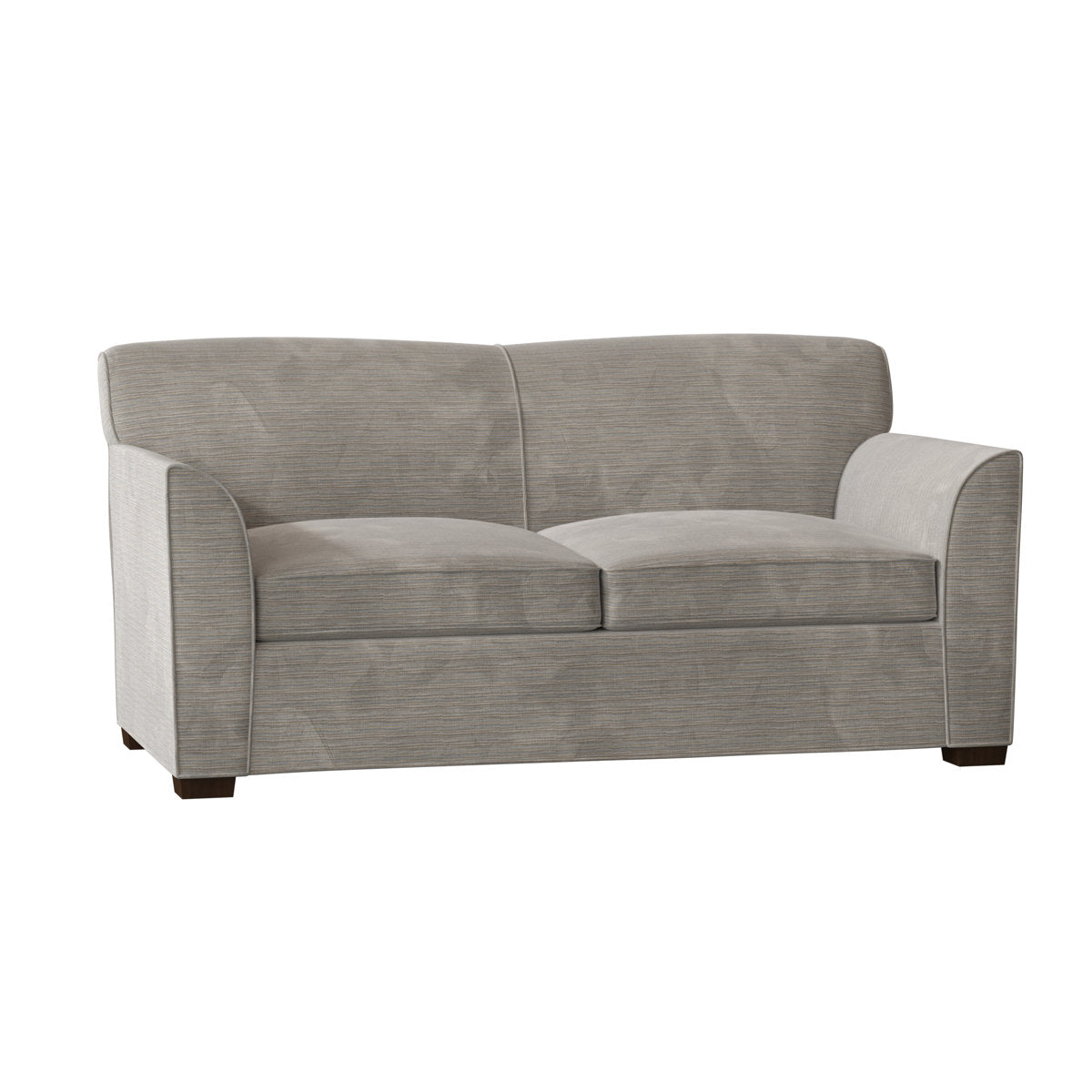 Brunswick Sofa