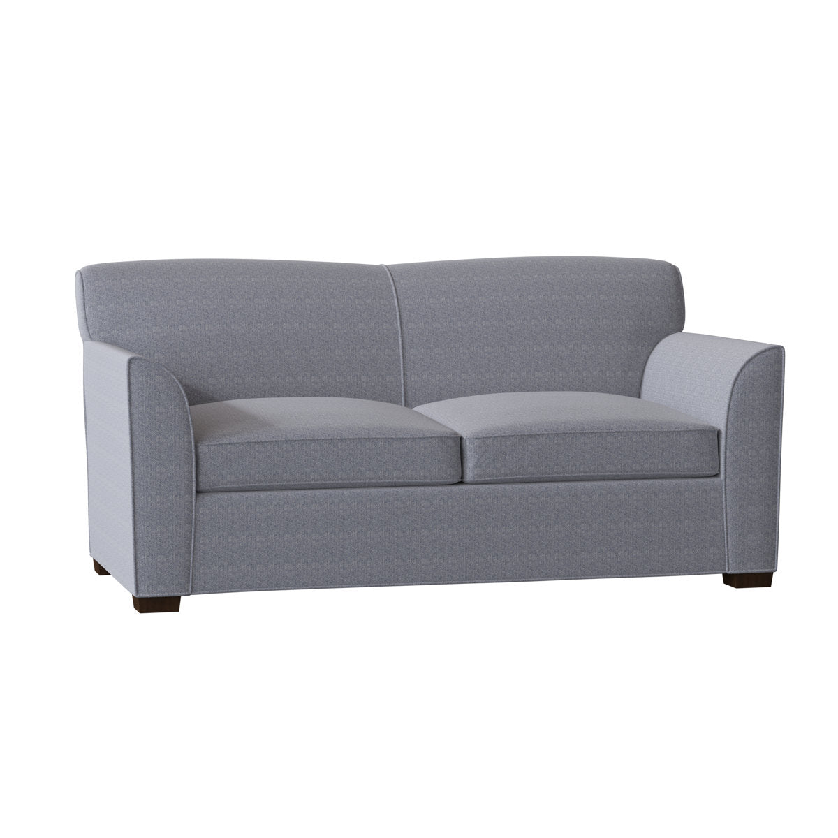 Brunswick Sofa