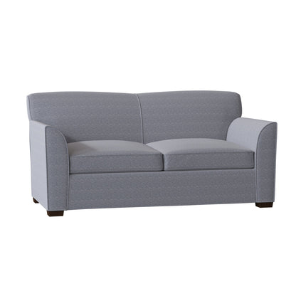 Brunswick Sofa