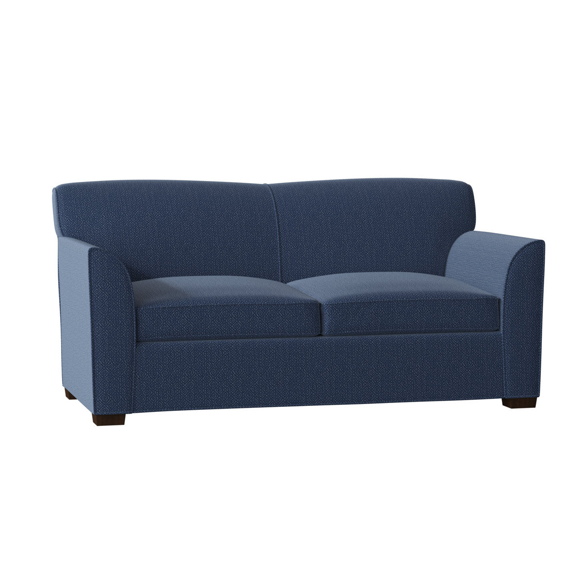 Brunswick Sofa