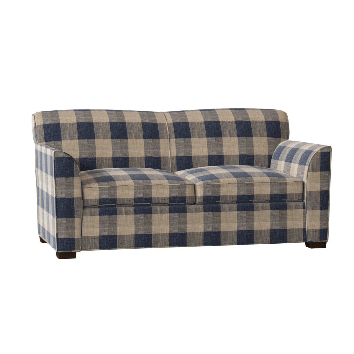 Brunswick Sofa