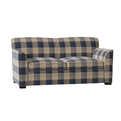 Brunswick Sofa