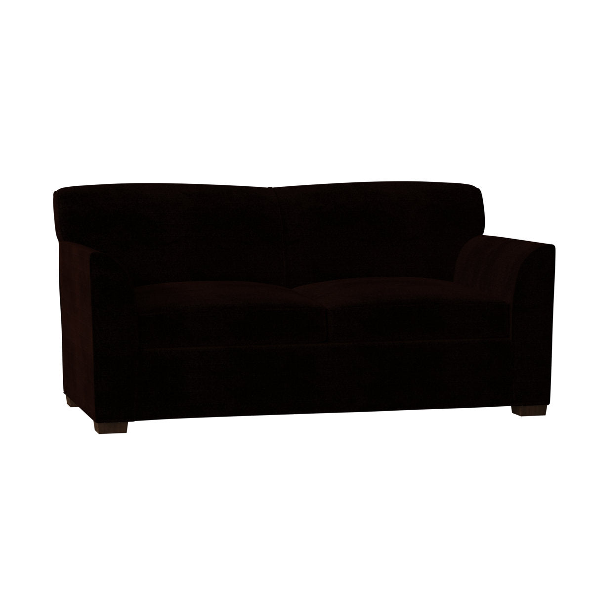 Brunswick Sofa