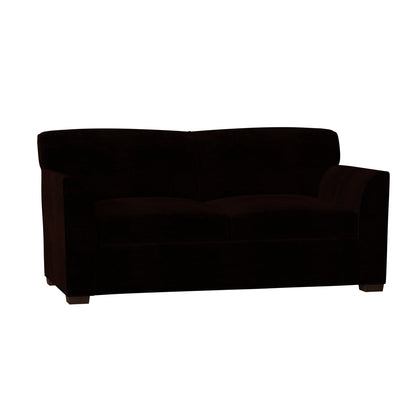 Brunswick Sofa