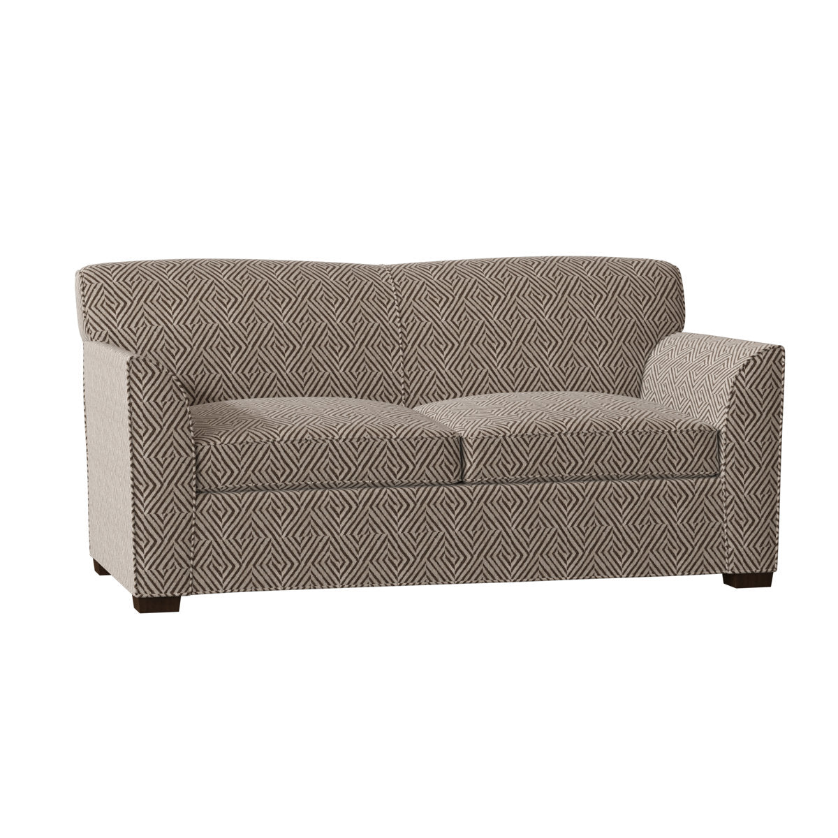 Brunswick Sofa