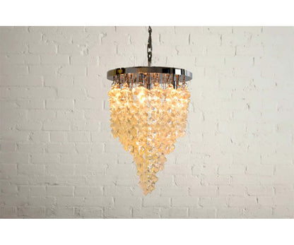 Brutale 14 - Light Chandelier