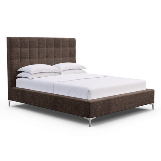 Bryant Upholstered Bed