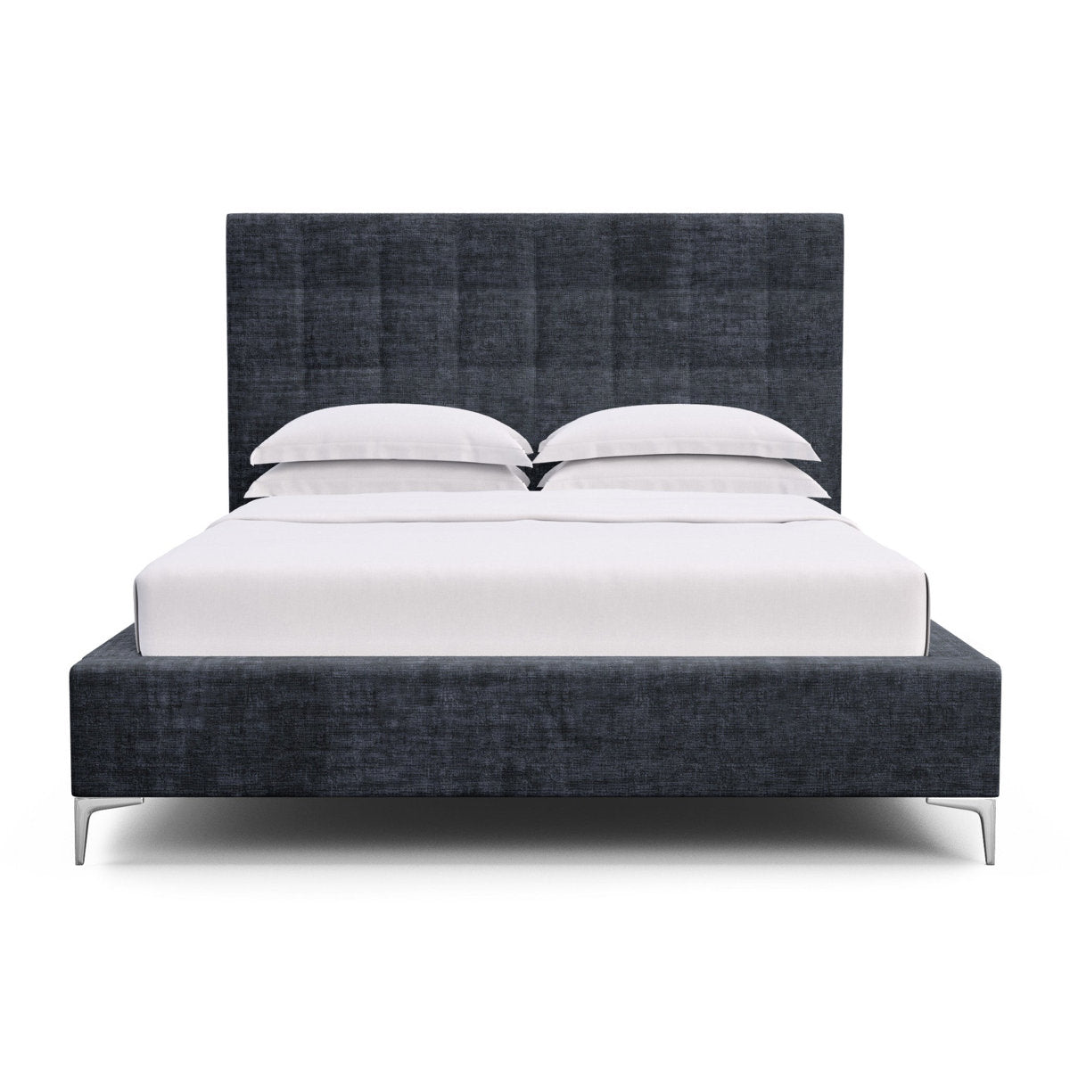 Bryant Upholstered Bed