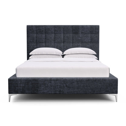 Bryant Upholstered Bed