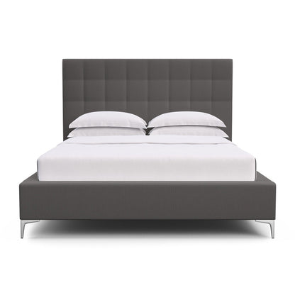 Bryant Upholstered Bed