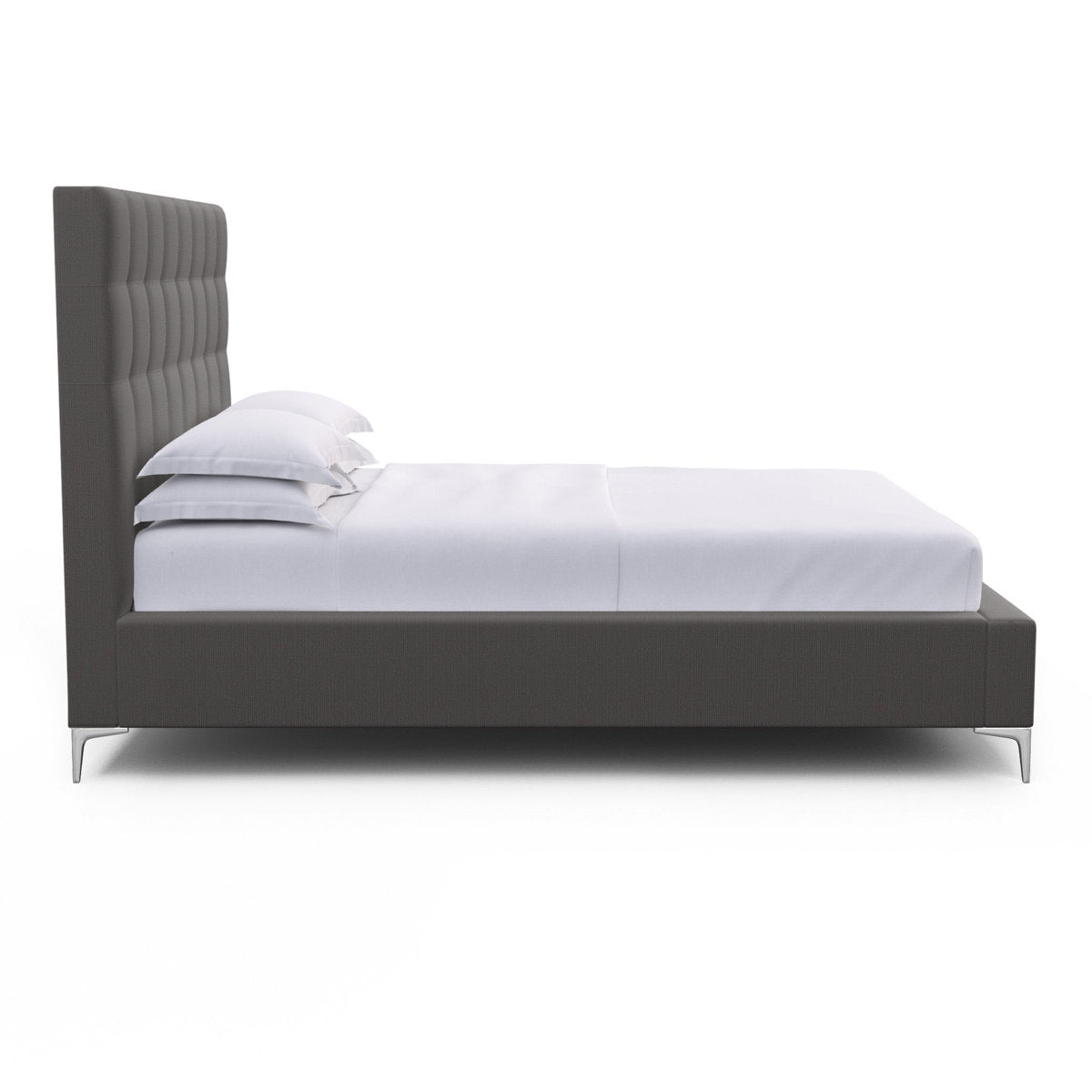 Bryant Upholstered Bed