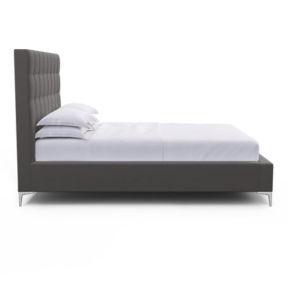 Bryant Upholstered Bed
