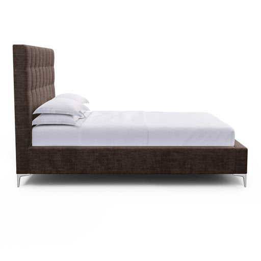 Bryant Upholstered Bed