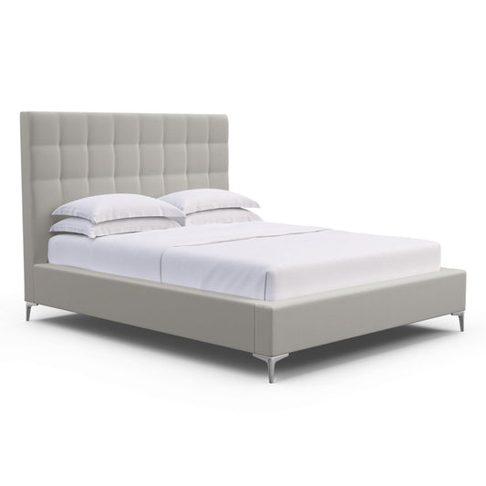 Bryant Upholstered Bed