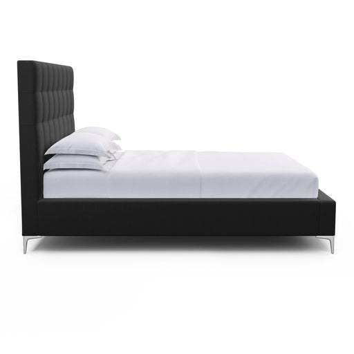 Bryant Upholstered Bed