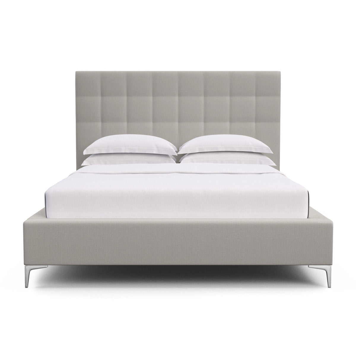 Bryant Upholstered Bed