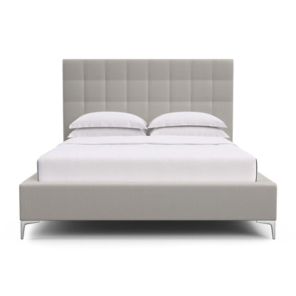 Bryant Upholstered Bed