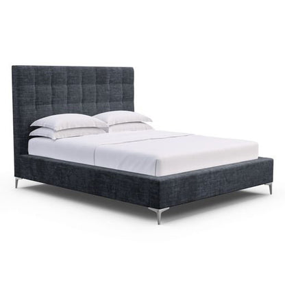 Bryant Upholstered Bed