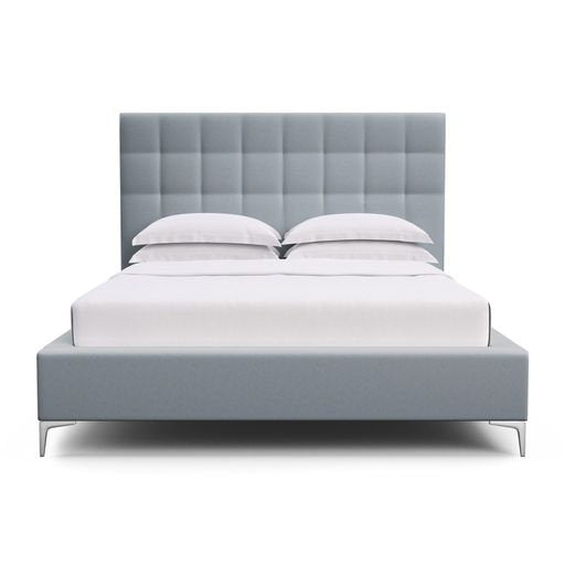 Bryant Upholstered Bed