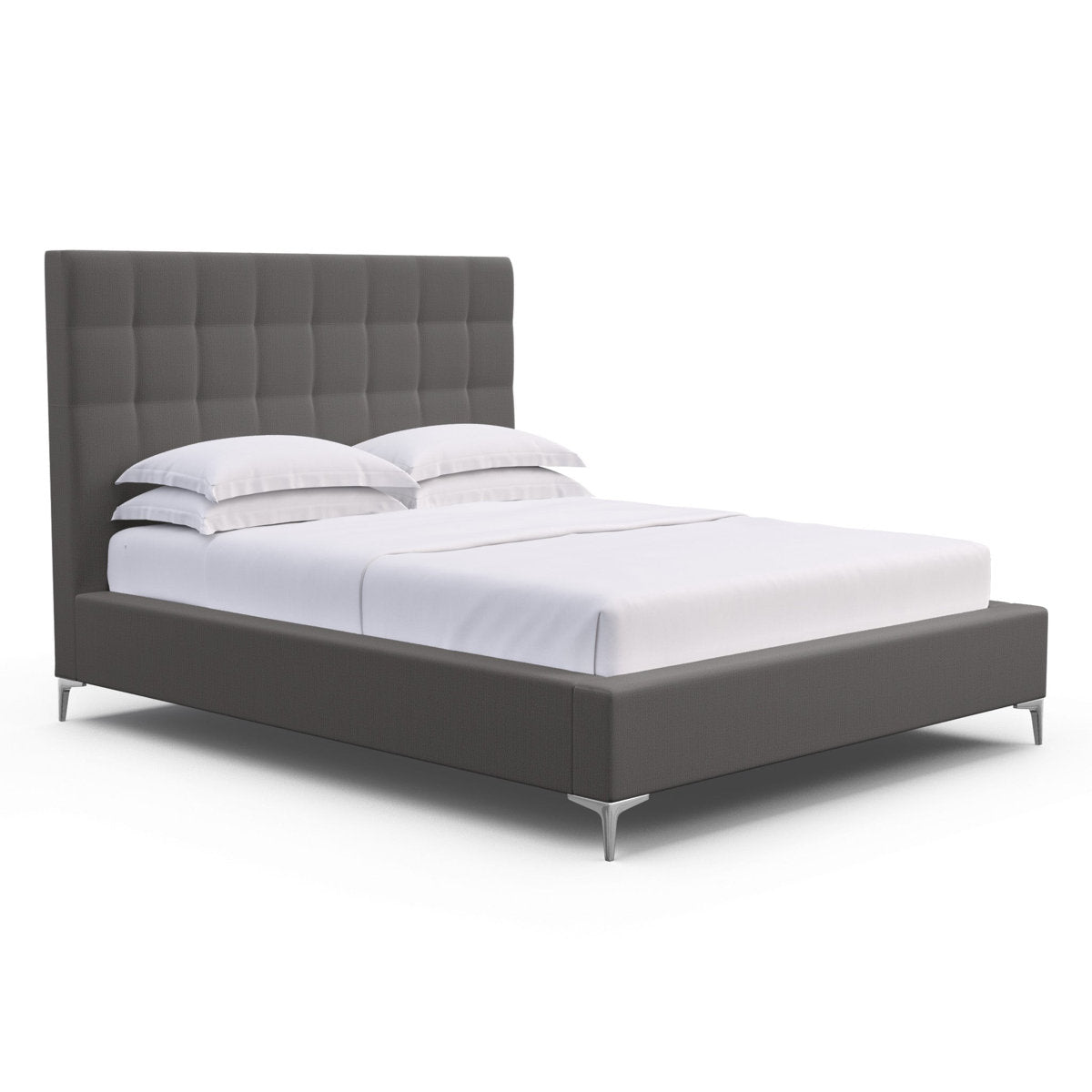 Bryant Upholstered Bed
