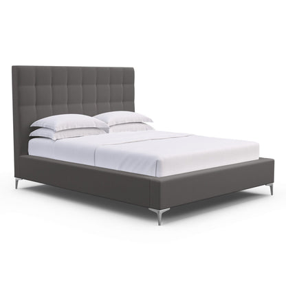 Bryant Upholstered Bed