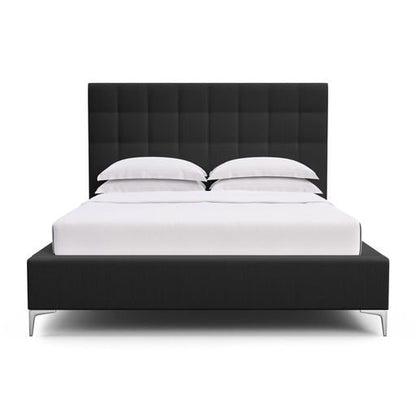 Bryant Upholstered Bed
