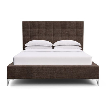 Bryant Upholstered Bed