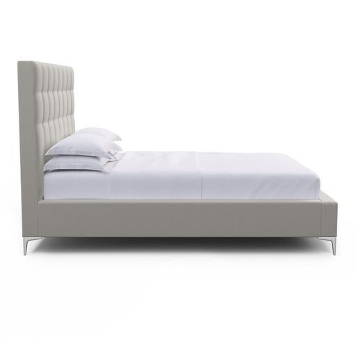 Bryant Upholstered Bed
