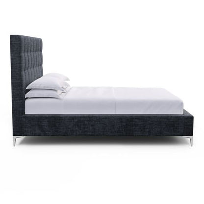 Bryant Upholstered Bed