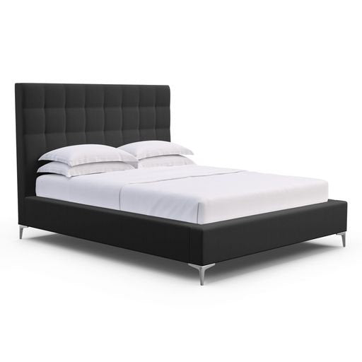 Bryant Upholstered Bed