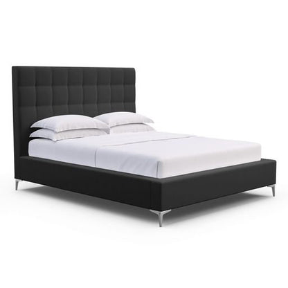 Bryant Upholstered Bed