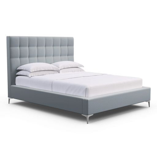 Bryant Upholstered Bed