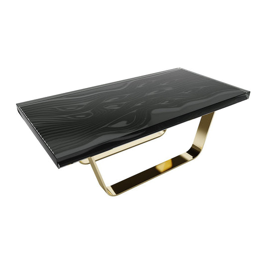 Bubbles Coffee Table