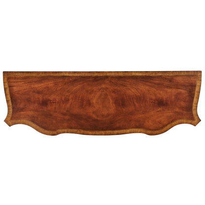 Buckingham 67.5'' W Buffet