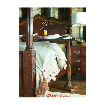 Buckingham Bed
