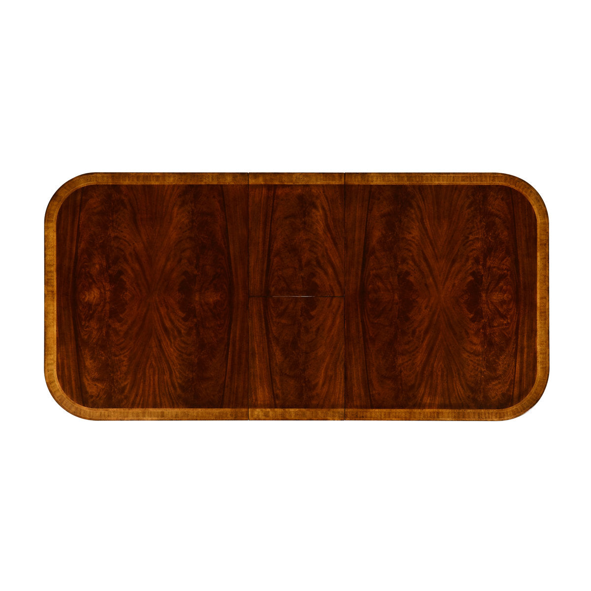 Buckingham Dining Table