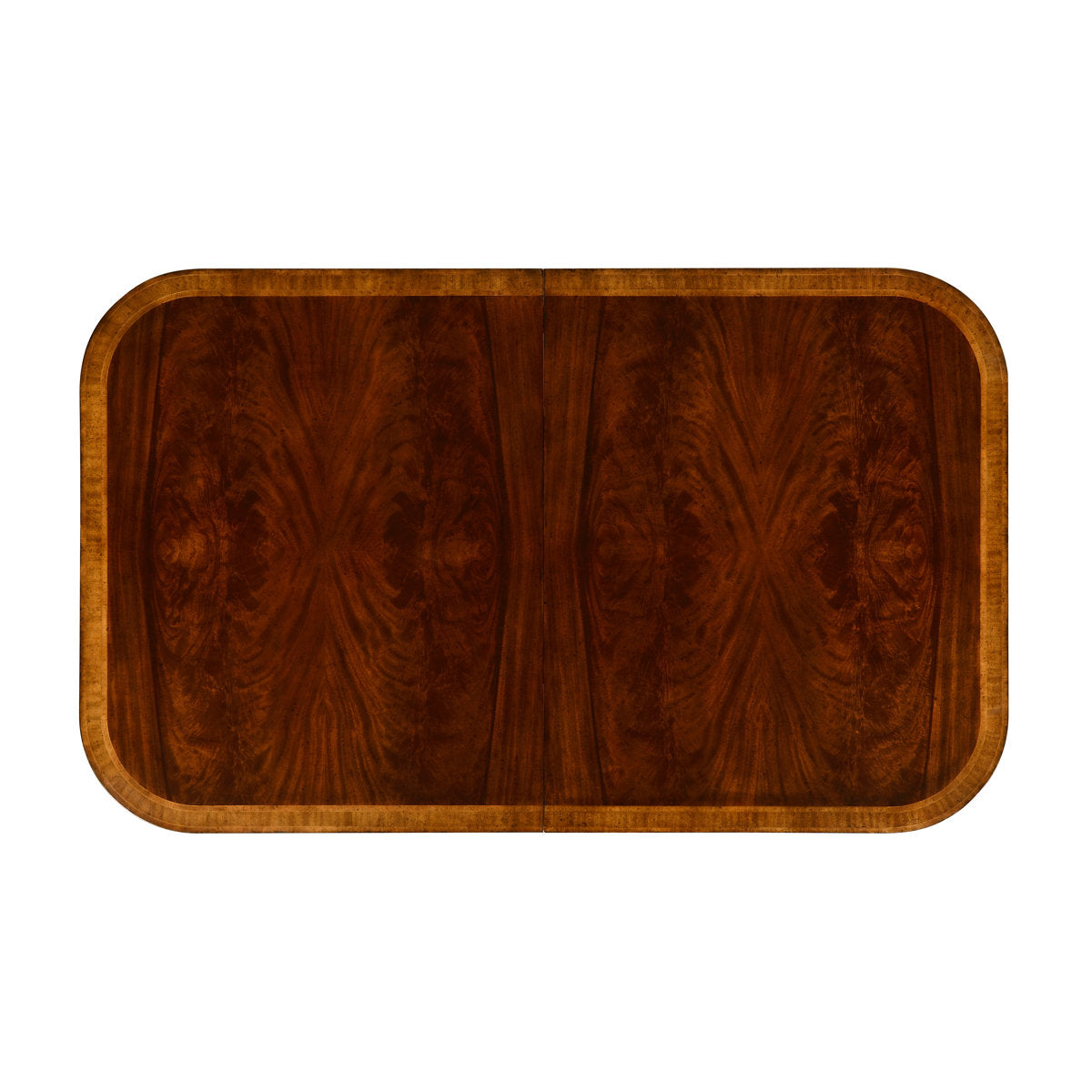 Buckingham Dining Table