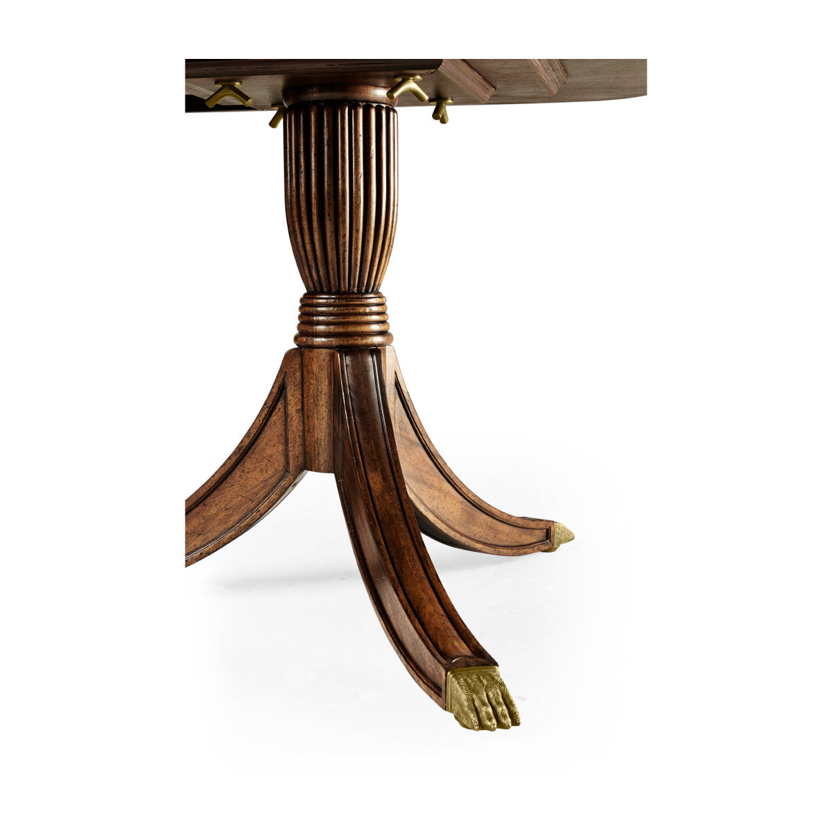 Buckingham Dining Table
