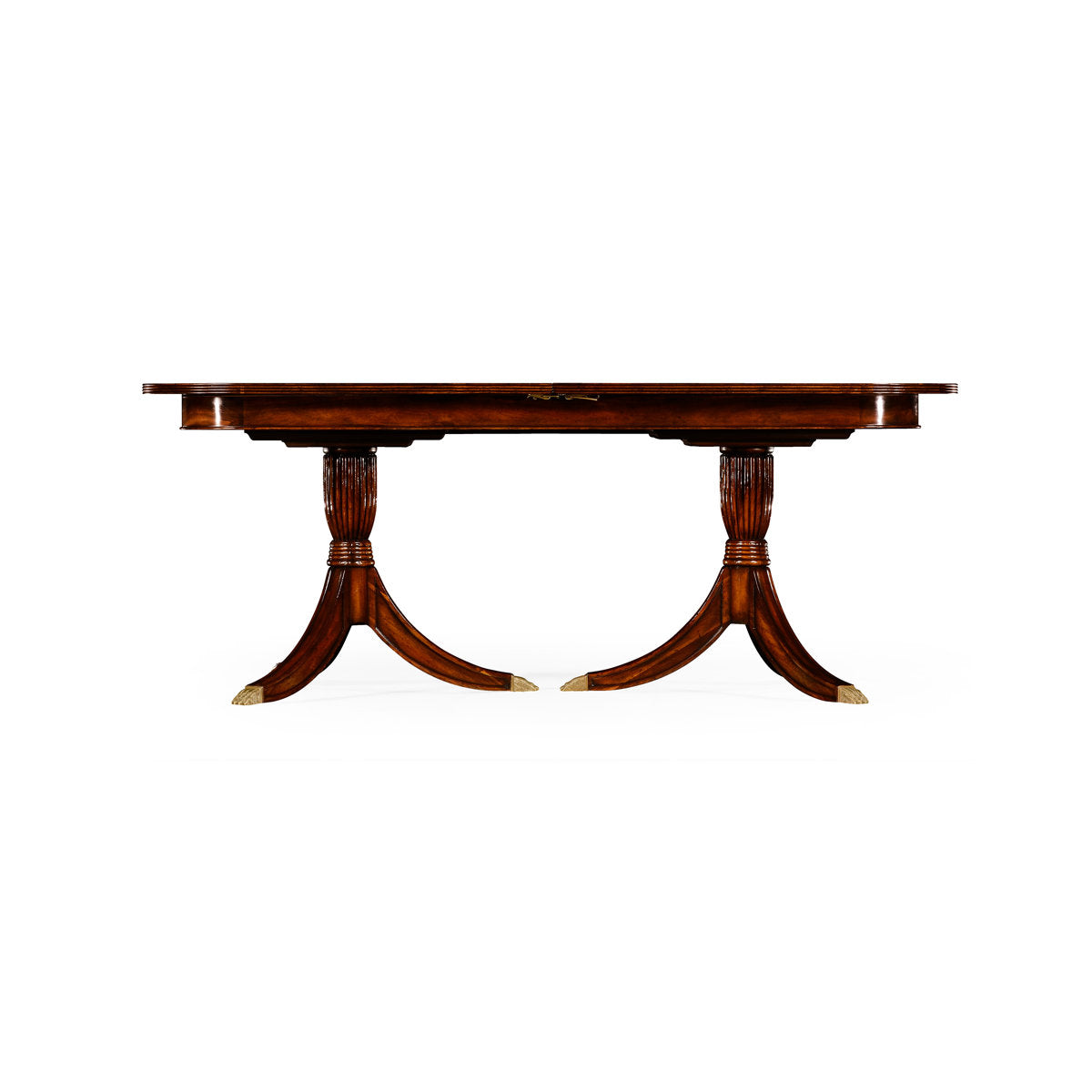 Buckingham Dining Table