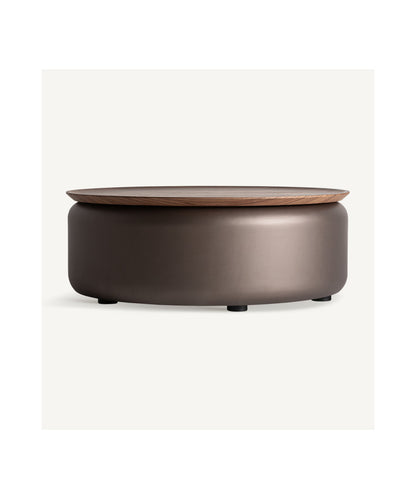 Bugdorf Coffee Table