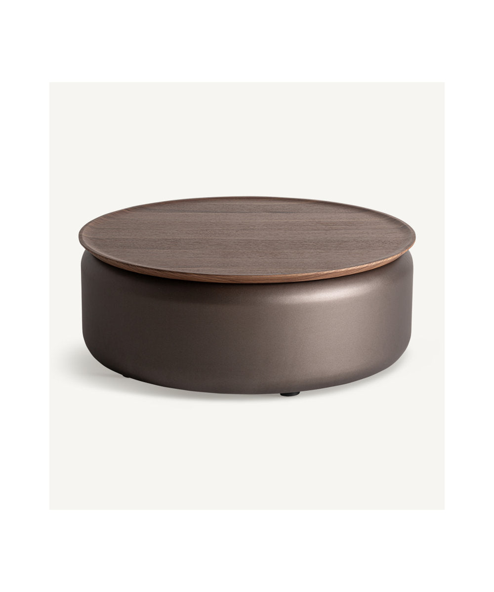 Bugdorf Coffee Table